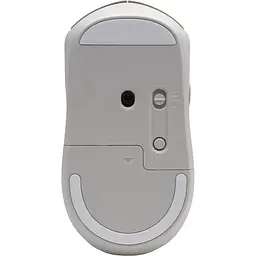 Миша HP 400 Quiet Maple (AZ7B6AA) [141243] - мініатюра 4
