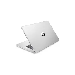 Ноутбук HP 17-cn4037ua (C9RL4EA) - мініатюра 4