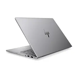 Ноутбук HP ZBook 8 G2a (DZ4D2ET) - мініатюра 4