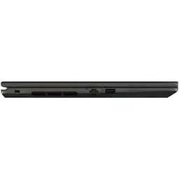 Ноутбук MSI Cyborg 15 (B2RWFKG-071US) - мініатюра 9