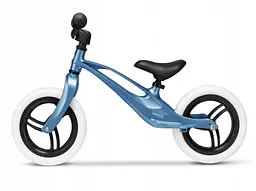 Біговел Lionelo Bart Sky Blue - мініатюра 8