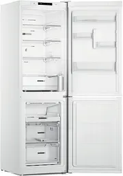 Холодильник Whirlpool W7X82IW - мініатюра 3