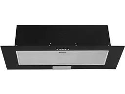 Витяжка вбудована ELEYUS Unia 1000 LED 70 BL