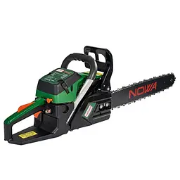Бензопила ланцюгова Nowa PL 5031ms (53955) - мініатюра 6