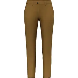 Штани Salewa Fanes Hemp Wms 28691