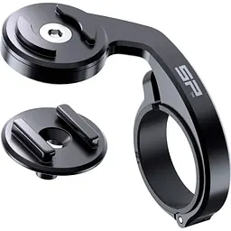 Кріплення на кермо SP Connect Handlebar Mount Pro (53245)