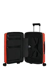 Валіза 55 См Samsonite UPSCAPE LAVA 55x40x20(23) KJ1*76014 - мініатюра 2