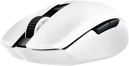 Миша Razer Orochi V2 Wireless (RZ01-03730400-R3G1) White [64937] - мініатюра 2