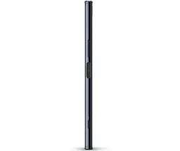 Смартфон Sony Xperia XZ Premium G8142 Black (Refurbished) - мініатюра 5