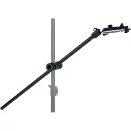 Штанга для штатива Linco TD210 [170455] - мініатюра 1