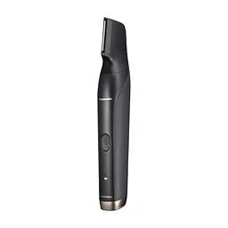 Тример Panasonic ER-GD61-K520 - мініатюра 3