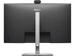 Монітор Dell P2726DEV (210-BVHV) - мініатюра 3