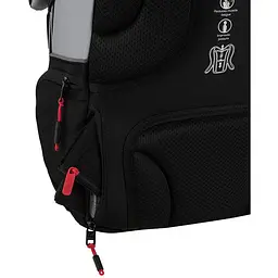 Рюкзак Kite Education teens 727L-2 (K25-727L-2) - мініатюра 14
