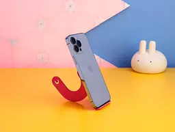 Смартфон Apple iPhone 13 Pro Max 512GB Sierra Blue (MLLJ3) Б/В [167689] - мініатюра 6