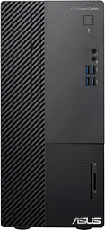 ПК ASUS D500MAES Intel i5-10400/8/256F/ODD/int/W10P (90PF0241-M09840)