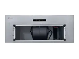Витяжка Perfelli BIS 7653 I 1000 LED - мініатюра 7