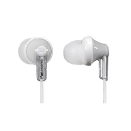 Навушники Panasonic RP-HJE120EES