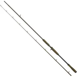 Спінінг Savage Gear SG4 Big Bait Specialist BC 8’1"/2.46 м 85-170 г Casting