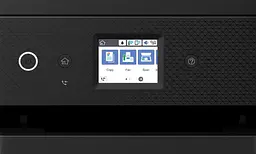 БФП Epson L6290 (C11CJ60404, C11CJ60406) - мініатюра 4