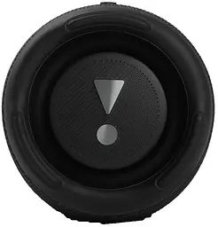 Портативна колонка JBL Charge 5 (JBLCHARGE5BLK) Black - мініатюра 6