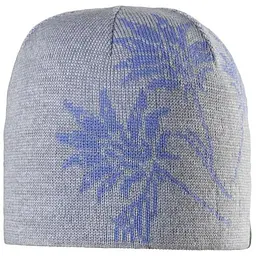 Шапка CTR Bloom Heather Atmosphere (1052-13D3 3010 579)
