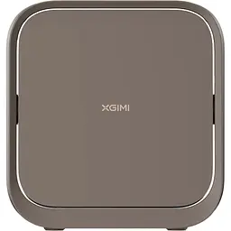 Мультимедійний проектор XGiMi Elfin Flip 4k [173036] - мініатюра 6