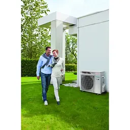 Кондиціонер Daikin FTXZ50N/RXZ50N Ururu Sarara - мініатюра 6