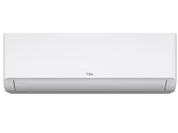 Спліт-система TCL SaveIN Series ZG11I TAC-24CHSD/ZG11I AI Inverter R32 WI-FI