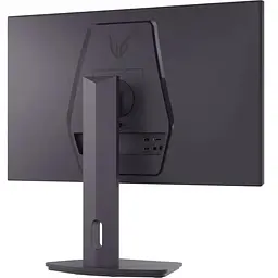 Монітор LG UltraGear 27G610A-B - мініатюра 7