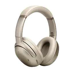 Навушники із мікрофоном JBL Tour One M3 Latte (JBLTOURONEM3LTT) - мініатюра 8