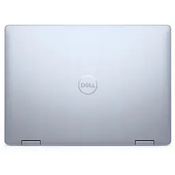 Ноутбук 2in1 Dell Inspiron 14 7440,7 150U,32GB,512GB,+,Windows 11 - мініатюра 5