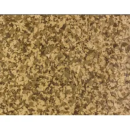 Корм Tetra Goldfish Flakes для золотих рибок 250 мл пластівці - мініатюра 5