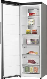 Морозильна камера Hisense FT3K310SAFC (BD/BC-310W) (7282942) - мініатюра 2
