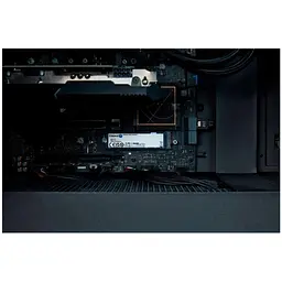 SSD накопичувач Kingston NV3 4 TB (SNV3S/4000G) - мініатюра 6