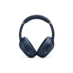 Навушники JBL Tour One M3 Blue (JBLTOURONEM3BLU) - мініатюра 2