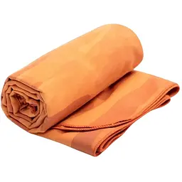 Рушник Sea To Summit DryLite Towel XL Outback (1033-STS ACP071031-070629)