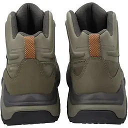 Черевики CMP Men’s Juukat Hiking Water-Proof Shoes 46 Olive (1097-3Q26067-55ES 46) - мініатюра 5