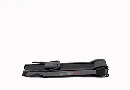 Бігова доріжка Everfit TFK 155 Slim (TFK-155-SLIM) - мініатюра 4