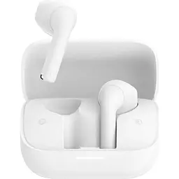 Навушники Soundcore K20i White [A3994G21] [123883]