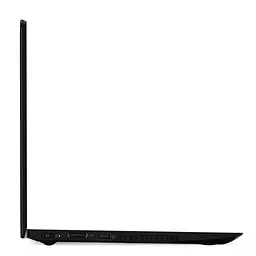 Ноутбук Lenovo ThinkPad 13 (2nd Gen) (i3-7100U/4/120SSD) - Class B "Б/В" - мініатюра 10