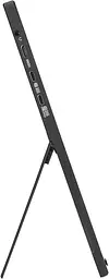 Монітор портативний Asus 16" ZenScreen MB16NCG teh0024901 - мініатюра 8