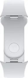 Фітнес-браслет Xiaomi Smart Band 8 Pro Light Grey (BHR8007GL) - мініатюра 5
