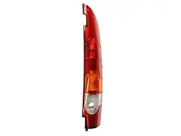 Ліхтар (фонарь) задній правий Renault Kangoo 97-25р Depo (551-1939R-LD-UE)