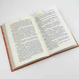 На запах мяса - Люко Дашвар | Клуб Семейного Досуга, книга на украинском, новая, твердая - миниатюра 3