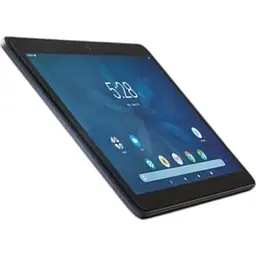 Планшет Onn 8 2gen 2/32Gb Wi-Fi (100011885) Dark Blue Seller Refurbished - мініатюра 2