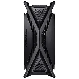 Корпус для ПК ASUS ROG Hyperion GR701 BTF Edition Black (90DC00F0-B39020) - мініатюра 3