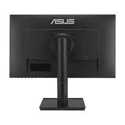 Монітор ASUS VA24DQFS (90LM0540-B01371) - мініатюра 5