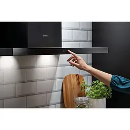 Витяжка Т-подібна Gorenje WHT9SYB [142698] - мініатюра 7