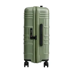 Валіза Xiaomi Ninetygo Modern Luggage 28" Green (6941413244589) - мініатюра 5