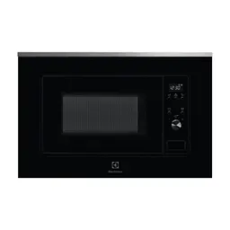 Микроволновая печь Electrolux LMS2173EMX - миниатюра 7